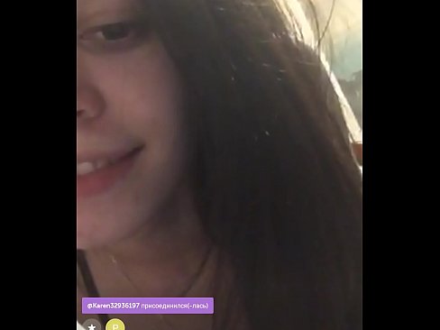 ❤️ Slutty ਰੂਸੀ ਕੁੱਕੜ (Periscope, VKontakte, Instagram) ❤❌ ਗੁਣਵੱਤਾ ਸੈਕਸ ❌