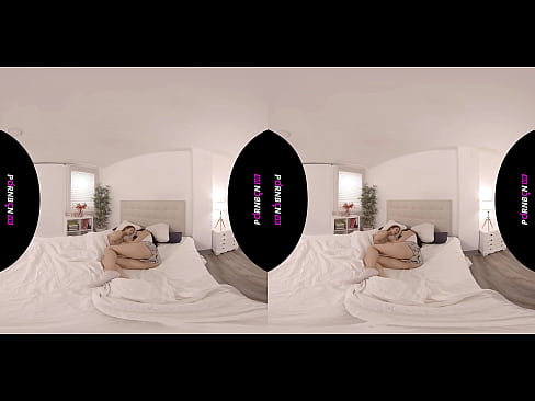 ❤️ PORNBCN VR ਦੋ ਨੌਜਵਾਨ ਲੈਸਬੀਅਨ 4K 180 3D ਵਰਚੁਅਲ ਰਿਐਲਿਟੀ ਜਿਨੀਵਾ ਬੇਲੁਚੀ ਕੈਟਰੀਨਾ ਮੋਰੇਨੋ ਵਿੱਚ ਸਿੰਗ ਬਣਾਉਂਦੇ ਹੋਏ ❤❌ ਗੁਣਵੱਤਾ ਸੈਕਸ ❌